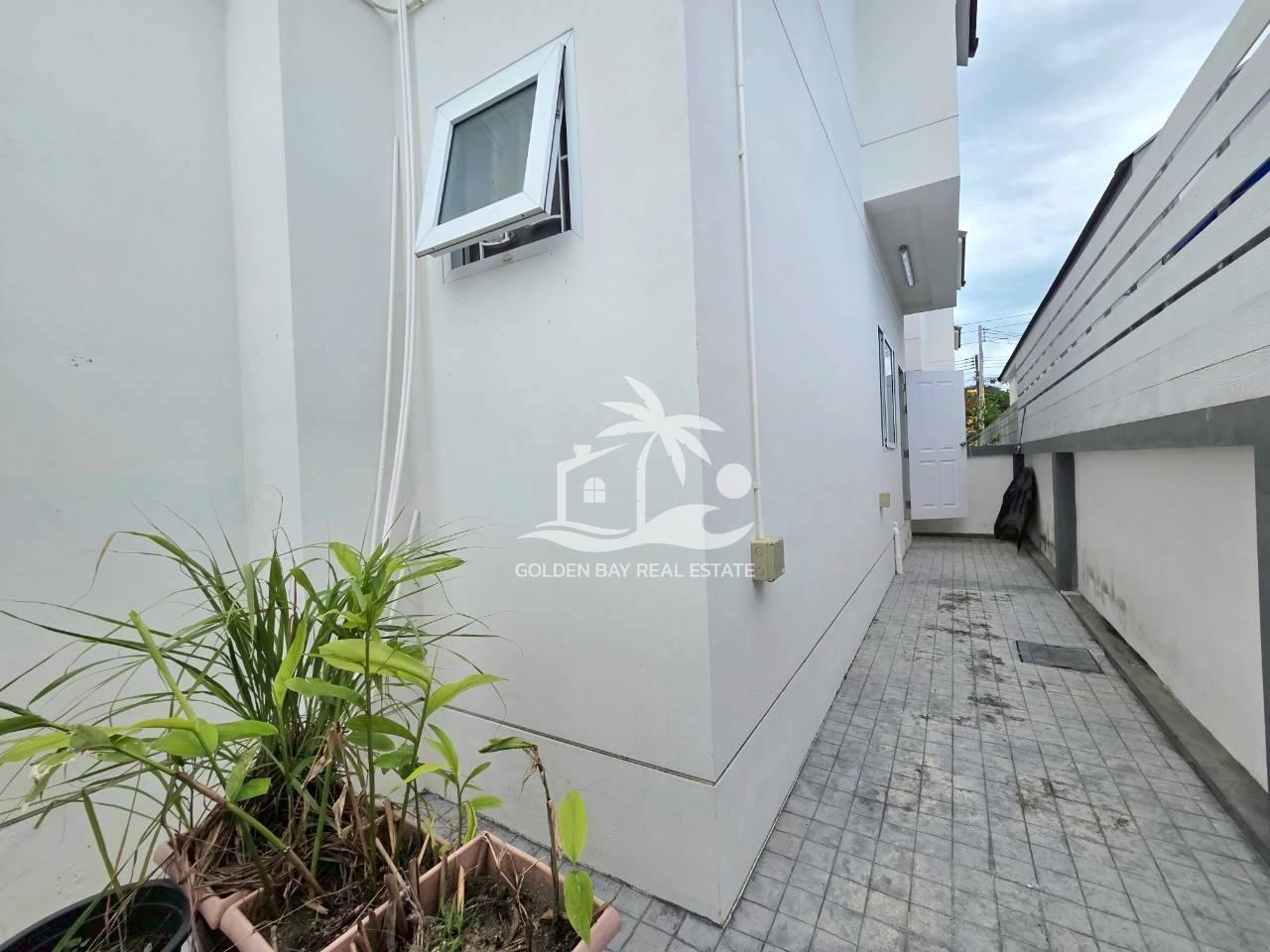 LINE_ALBUM_25102025_251025_2 Private House Nongket Yai – East Pattaya