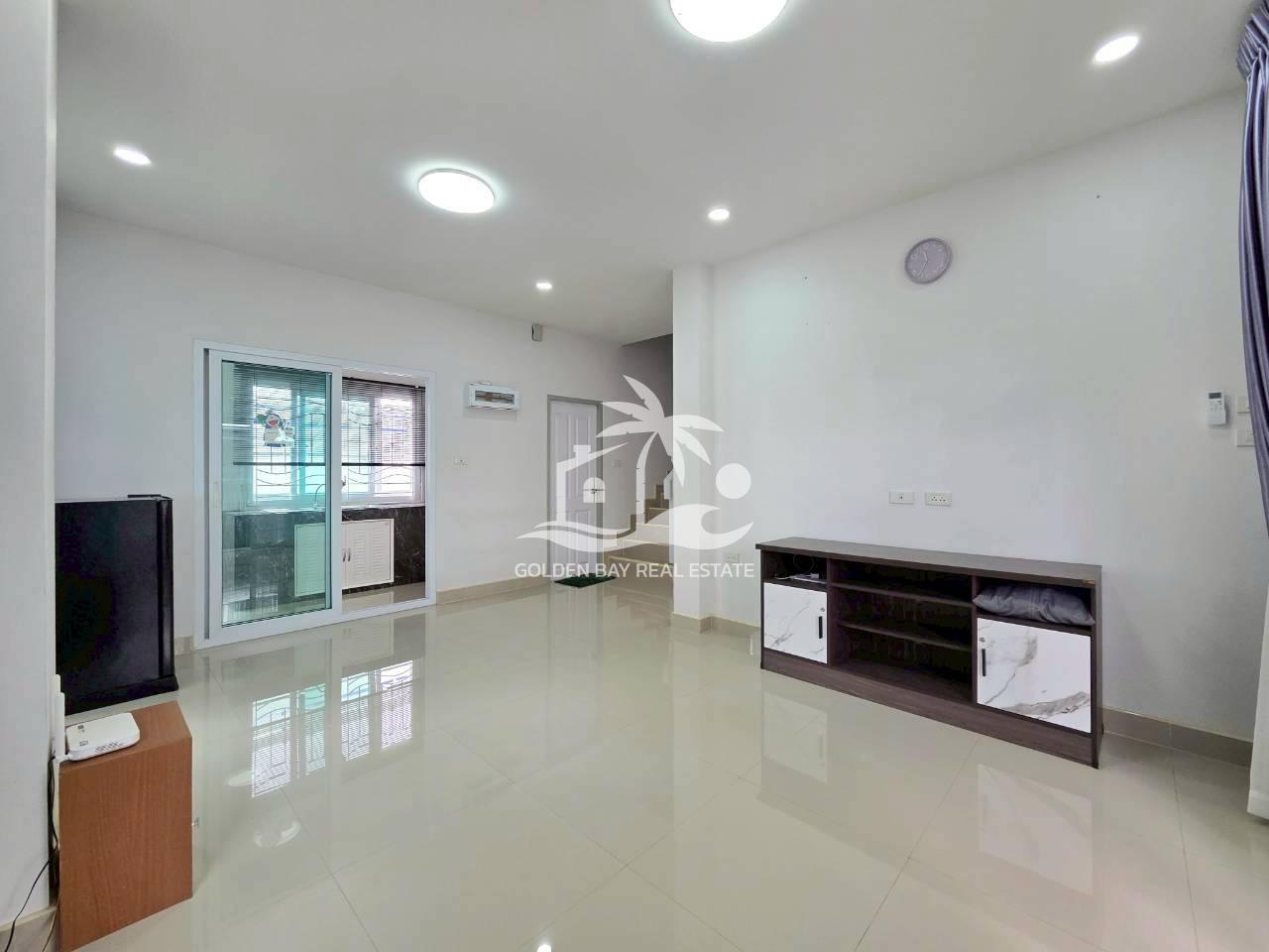 LINE_ALBUM_25102025_251025_20 Private House Nongket Yai – East Pattaya