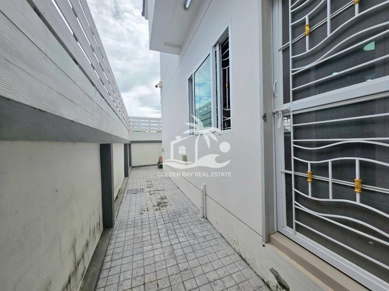 LINE_ALBUM_25102025_251025_3 Private House Nongket Yai – East Pattaya