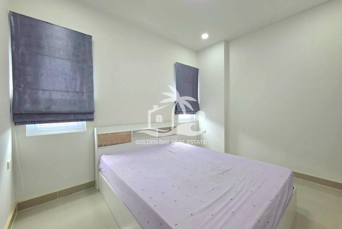 Private House Nongket Yai – East Pattaya