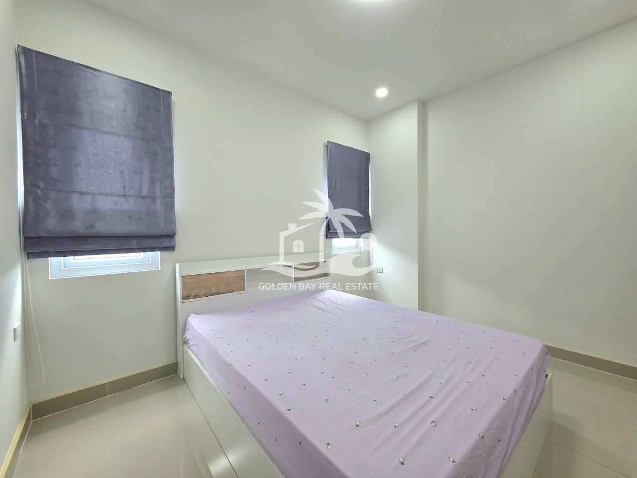 LINE_ALBUM_25102025_251025_4 Private House Nongket Yai – East Pattaya