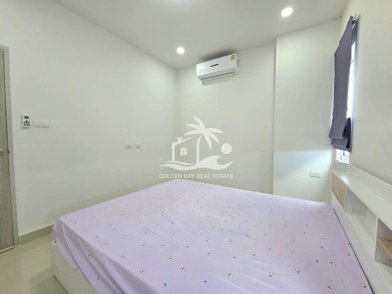 LINE_ALBUM_25102025_251025_5 Private House Nongket Yai – East Pattaya