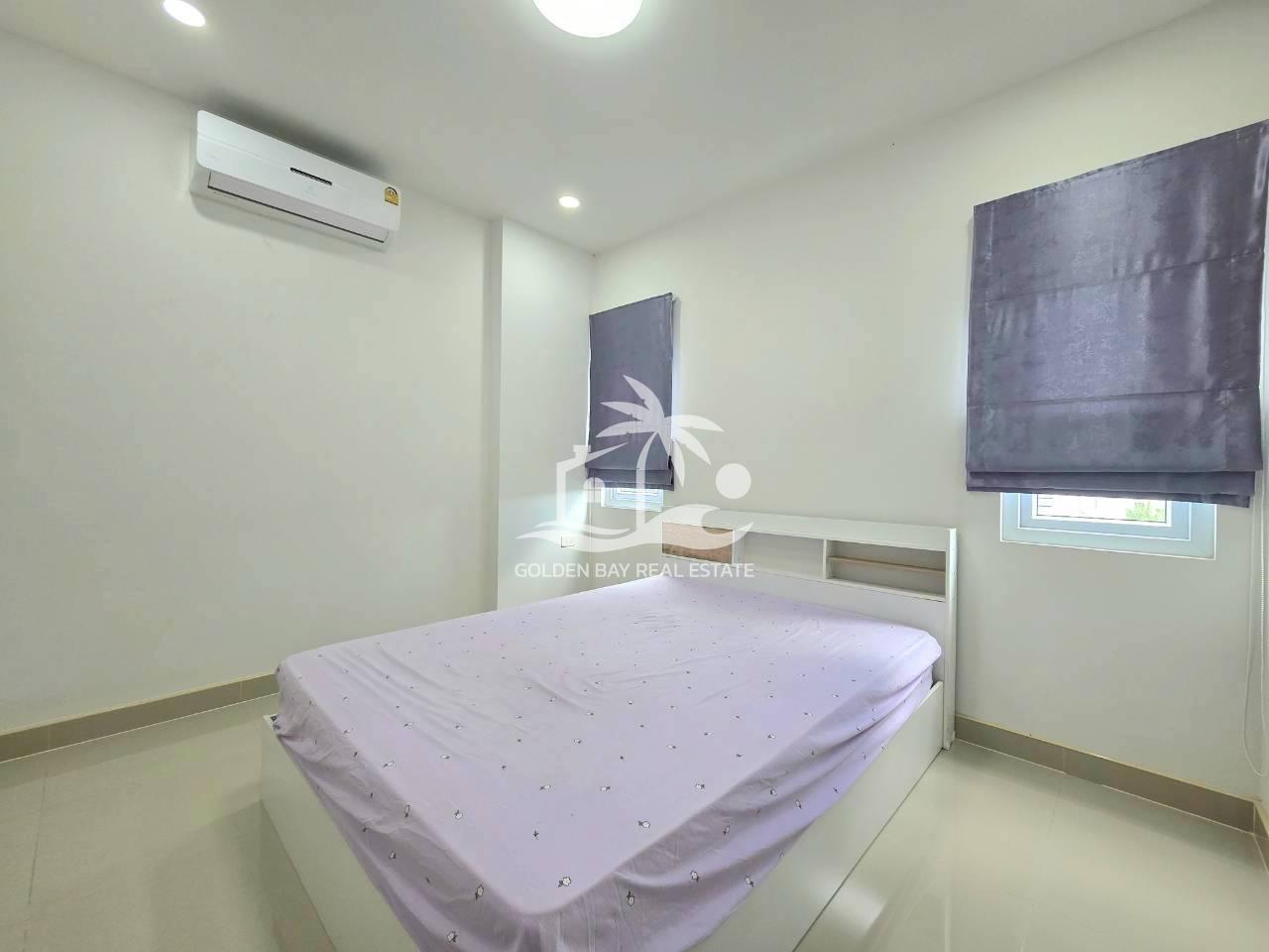 LINE_ALBUM_25102025_251025_6 Private House Nongket Yai – East Pattaya
