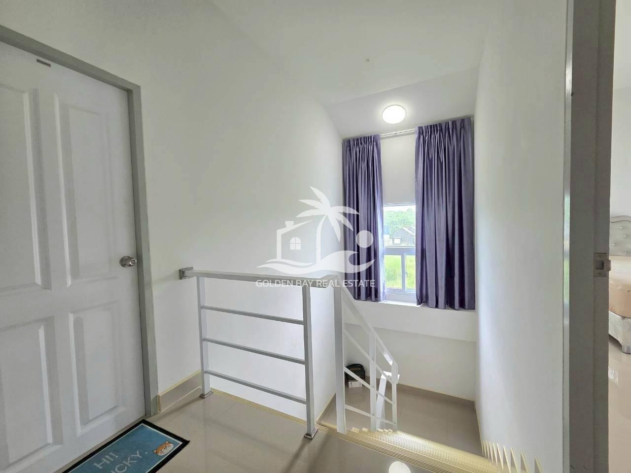 LINE_ALBUM_25102025_251025_7 Private House Nongket Yai – East Pattaya