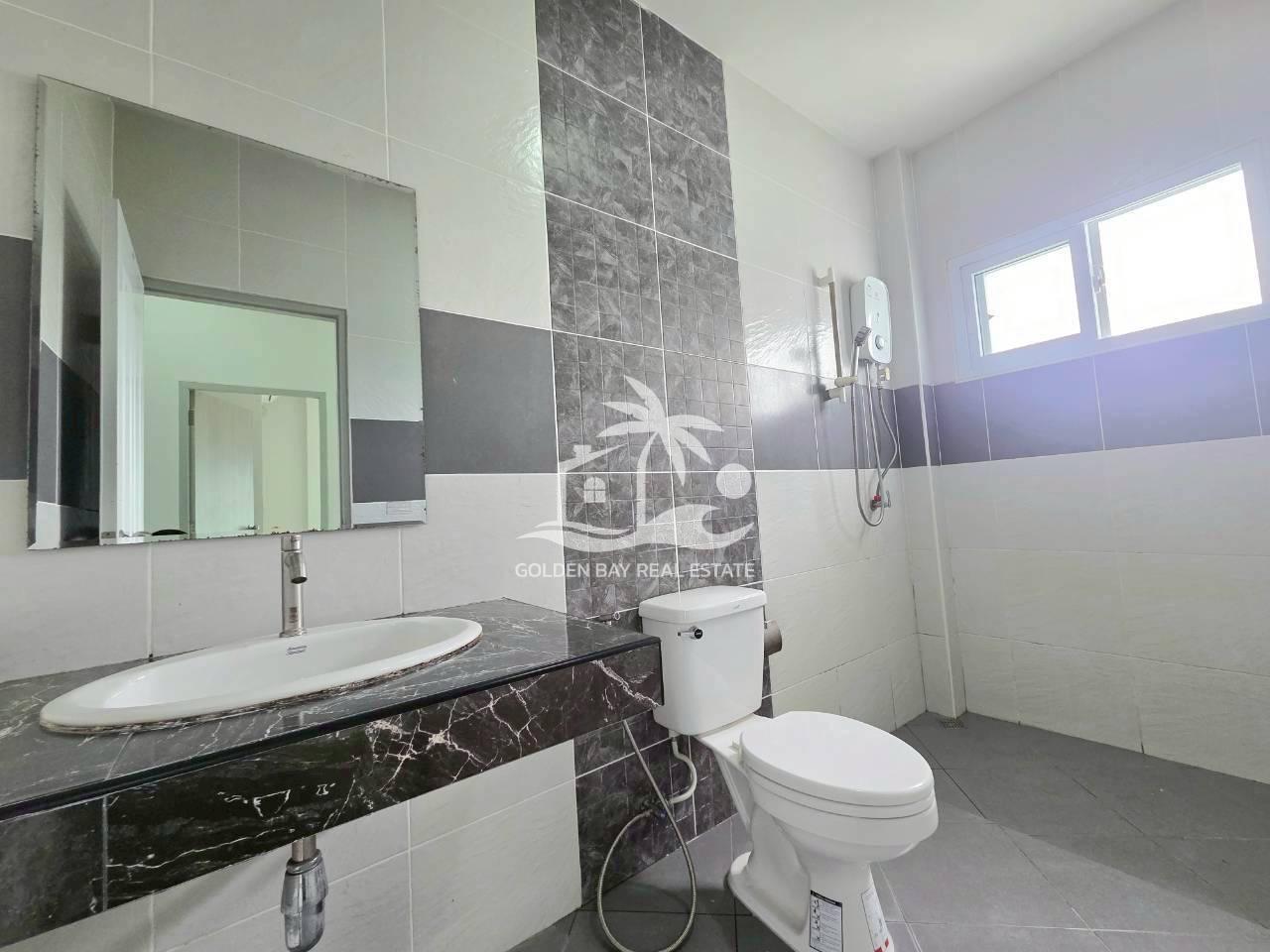 LINE_ALBUM_25102025_251025_8 Private House Nongket Yai – East Pattaya