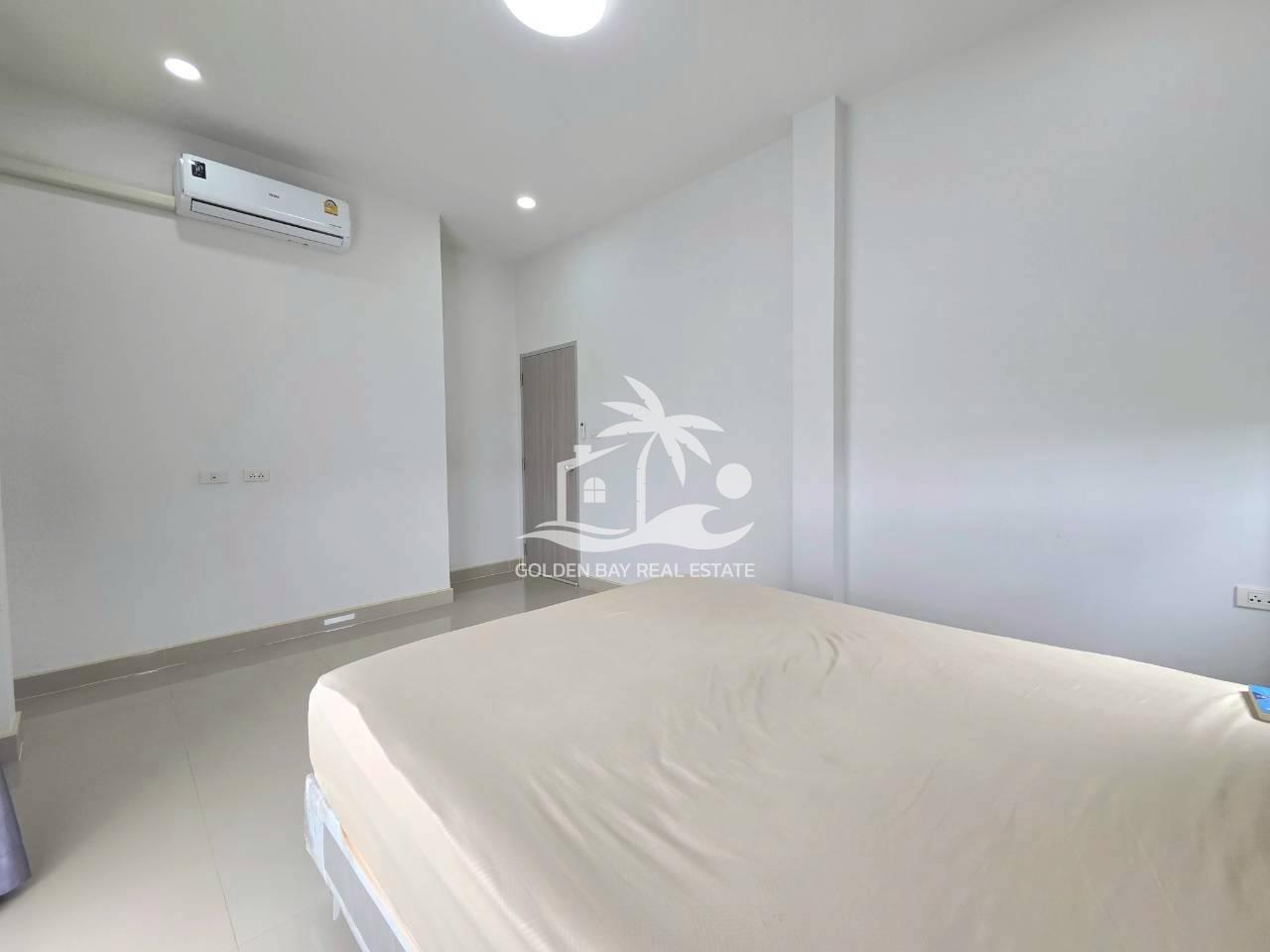 LINE_ALBUM_25102025_251025_9 Private House Nongket Yai – East Pattaya