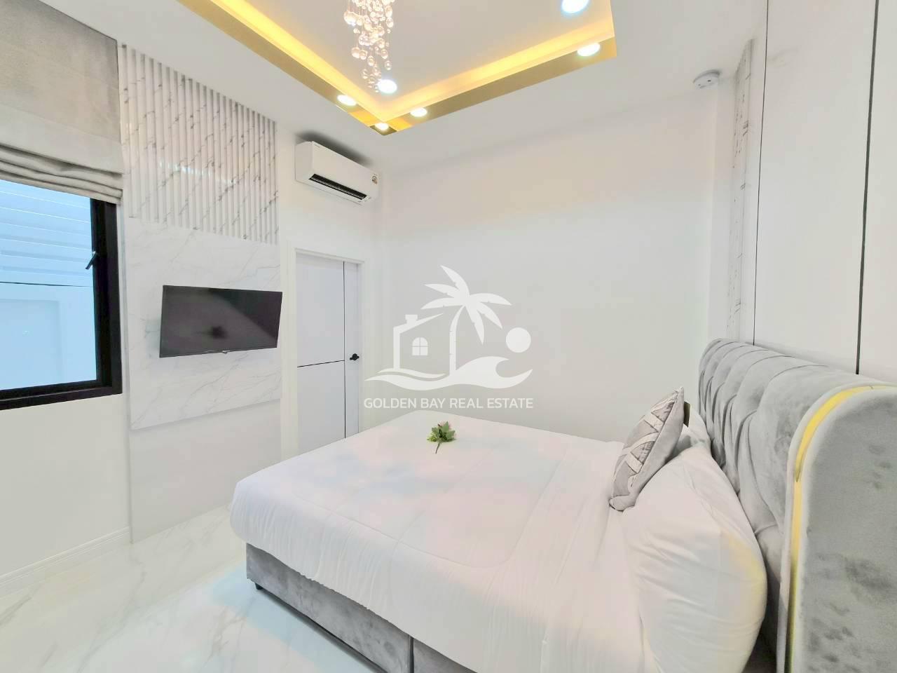LINE_ALBUM_3222 6.9 mb_251009_10 Private pool villa Mabprachan – East Pattaya