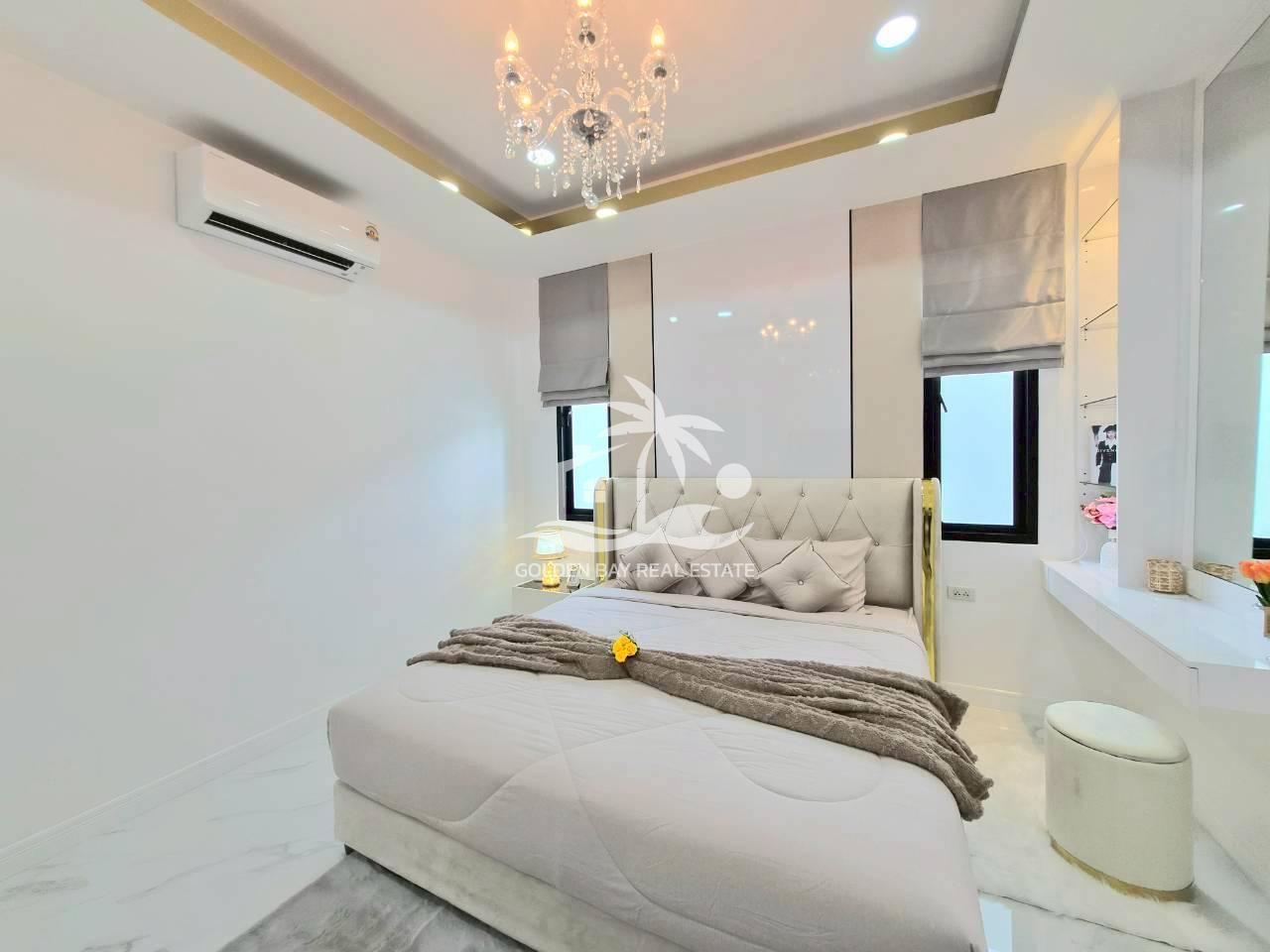 LINE_ALBUM_3222 6.9 mb_251009_13 Private pool villa Mabprachan – East Pattaya