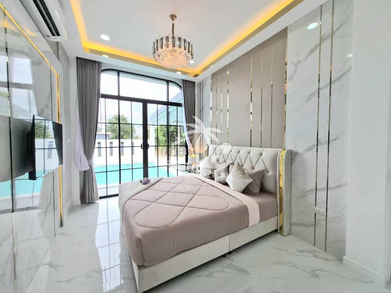 LINE_ALBUM_3222 6.9 mb_251009_18 Private pool villa Mabprachan – East Pattaya