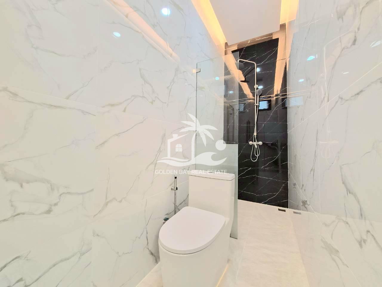 LINE_ALBUM_3222 6.9 mb_251009_7 Private pool villa Mabprachan – East Pattaya