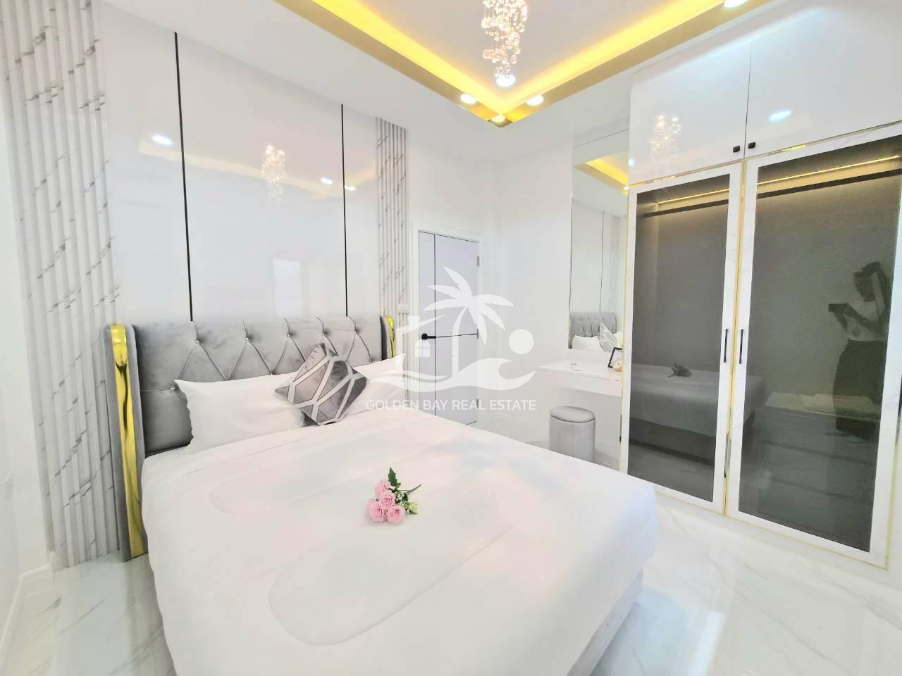 LINE_ALBUM_3222 6.9 mb_251009_8 Private pool villa Mabprachan – East Pattaya