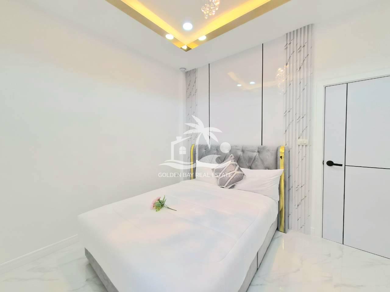 LINE_ALBUM_3222 6.9 mb_251009_9 Private pool villa Mabprachan – East Pattaya
