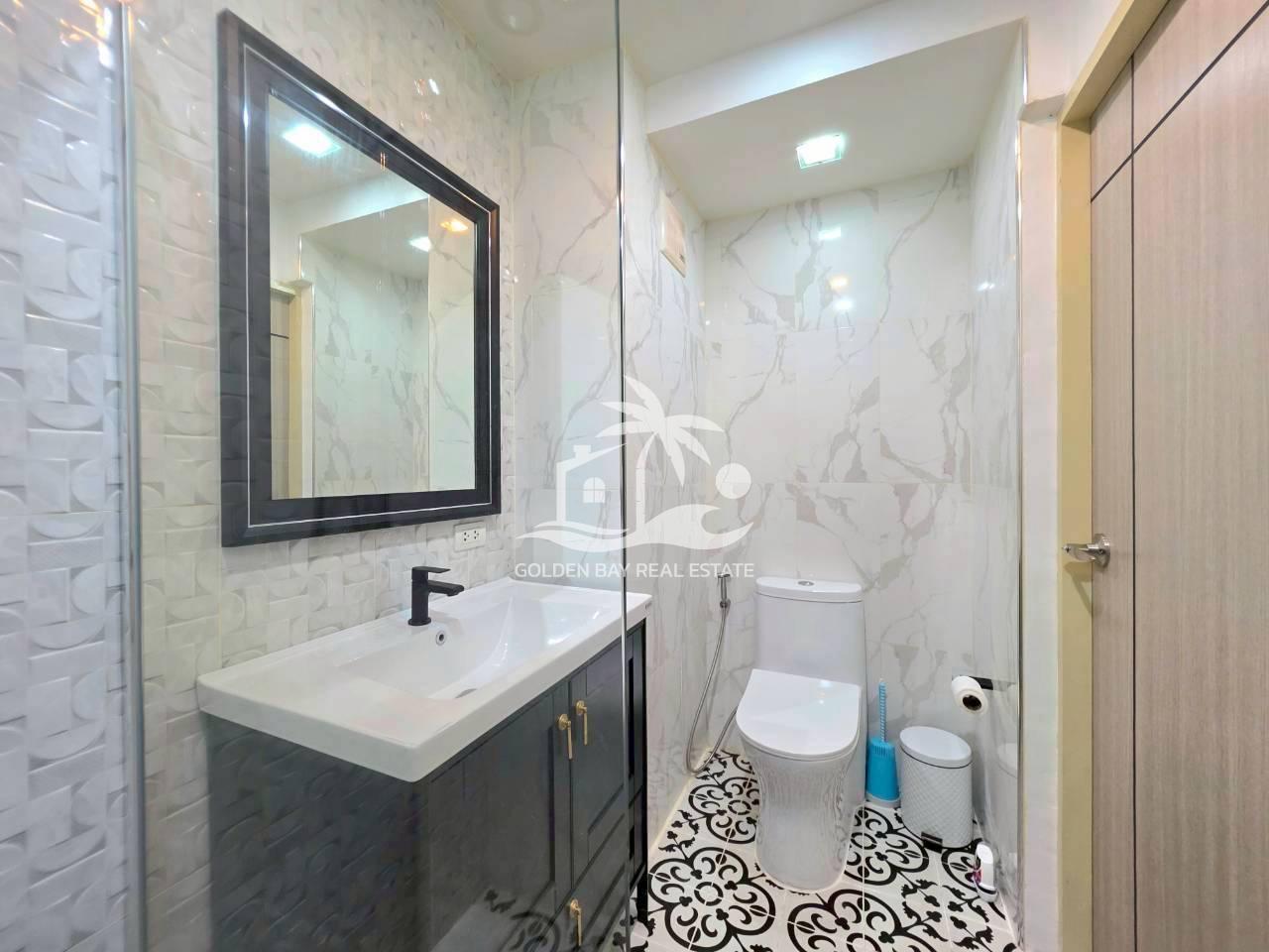 Laguna Heights – Wongamat