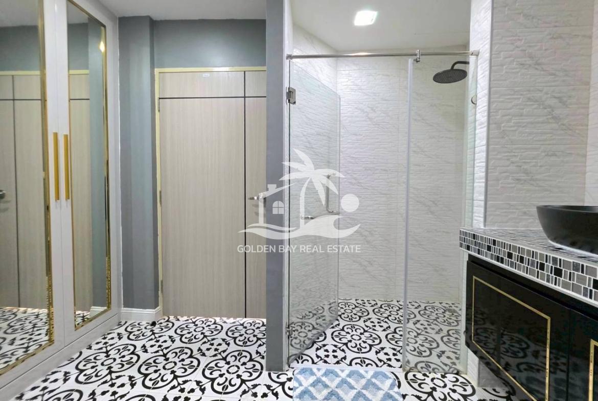 Laguna Heights – Wongamat