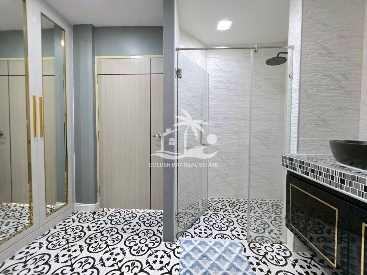 Laguna Heights – Wongamat