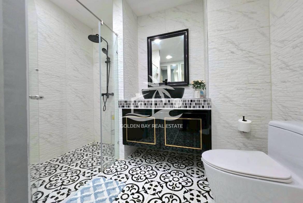 Laguna Heights – Wongamat