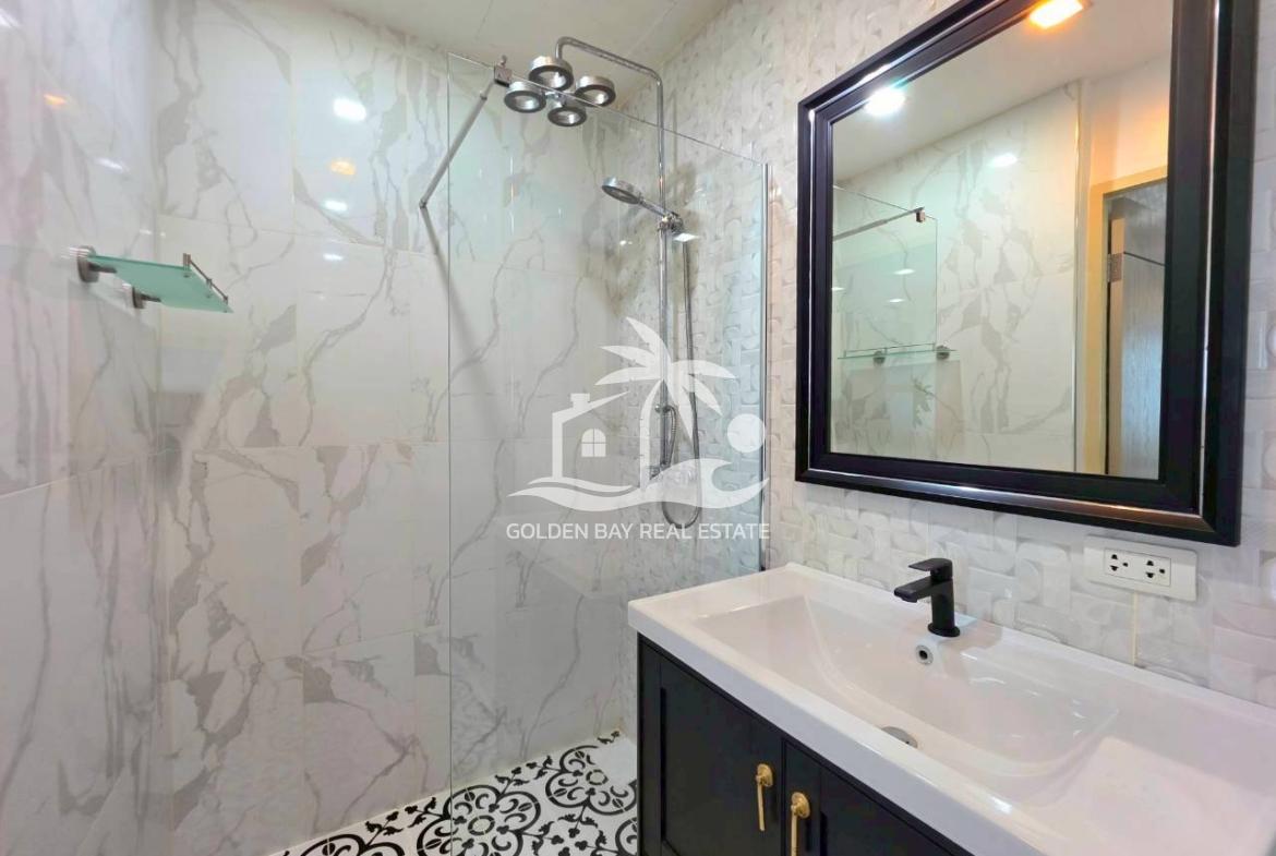 Laguna Heights – Wongamat