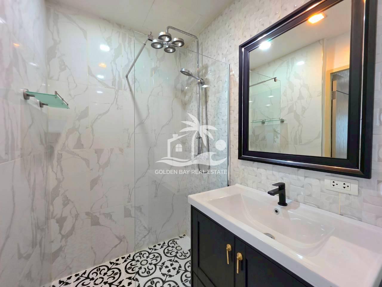 Laguna Heights – Wongamat