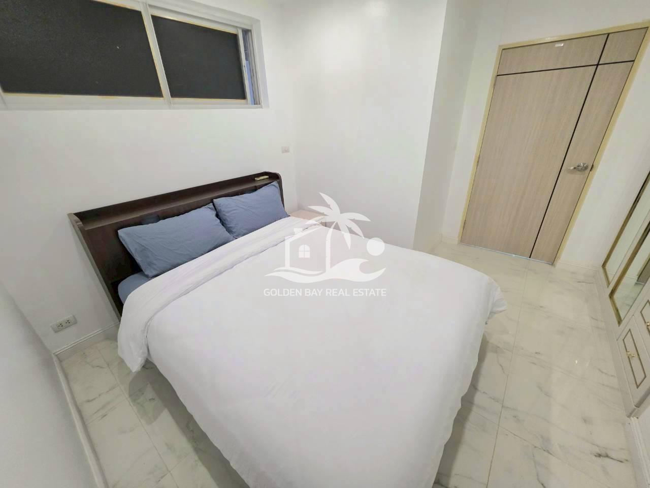 Laguna Heights – Wongamat