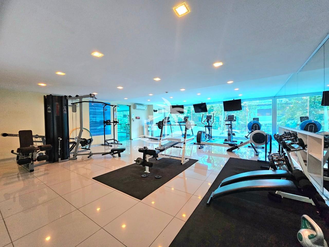 Laguna Heights – Wongamat