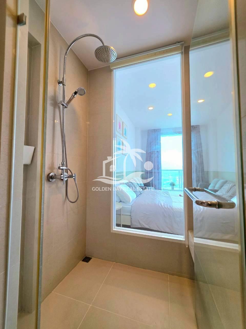 LINE_ALBUM_Riviera Wong 1 (1) Riviera Wongamat – Wongamat
