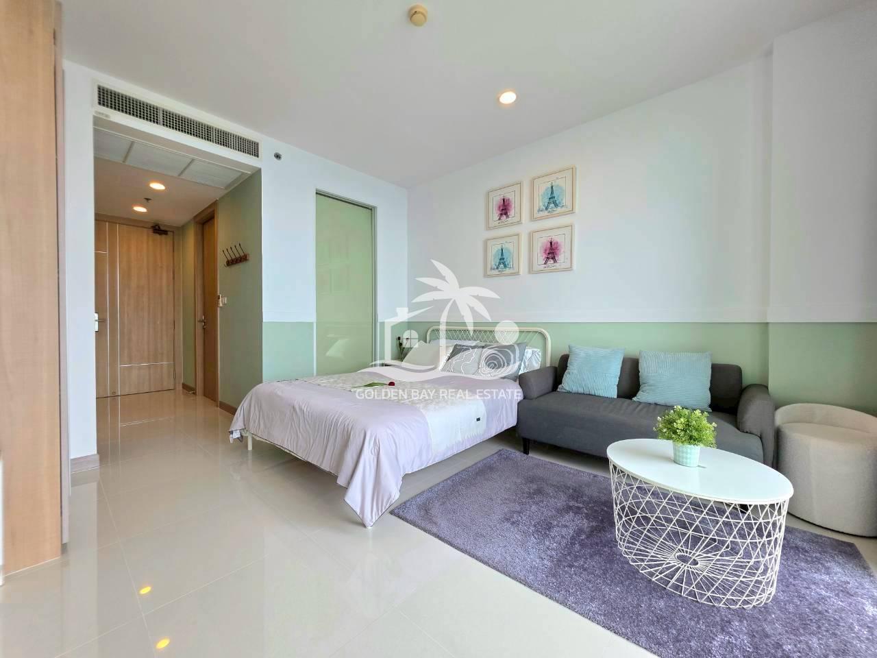 LINE_ALBUM_Riviera Wong 1 (10) Riviera Wongamat – Wongamat