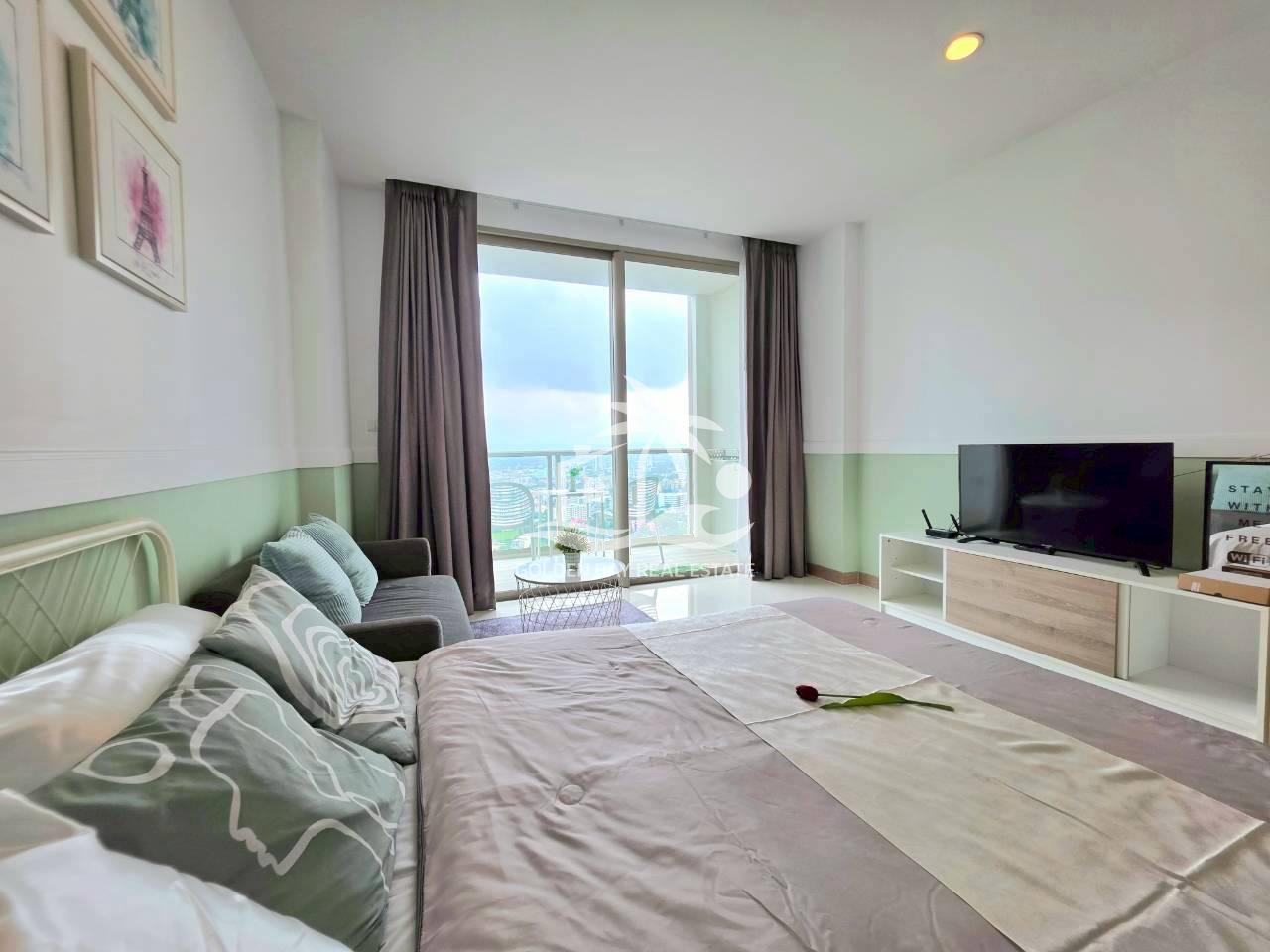 LINE_ALBUM_Riviera Wong 1 (11) Riviera Wongamat – Wongamat