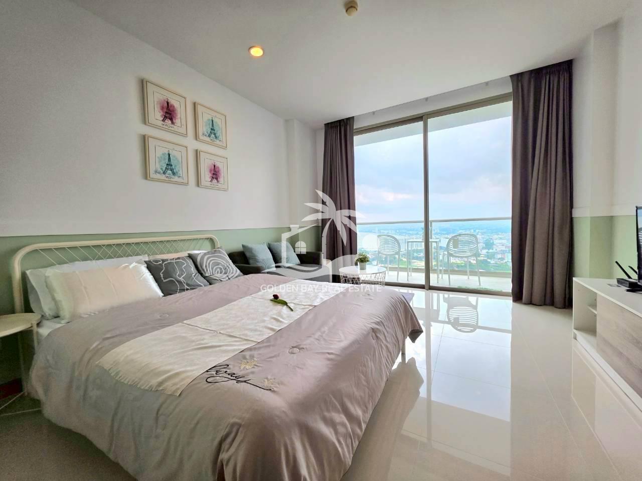 LINE_ALBUM_Riviera Wong 1 (12) Riviera Wongamat – Wongamat