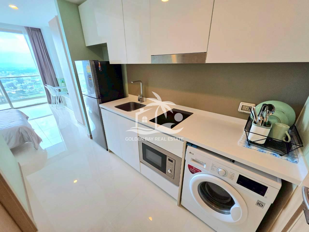 LINE_ALBUM_Riviera Wong 1 (13) Riviera Wongamat – Wongamat
