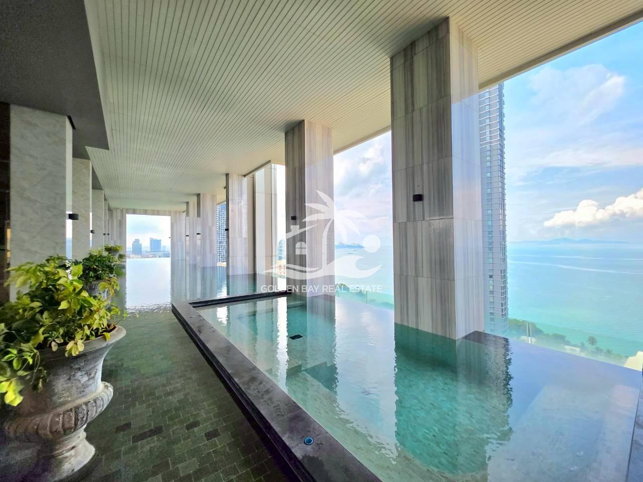 LINE_ALBUM_Riviera Wong 1 (16) Riviera Wongamat – Wongamat