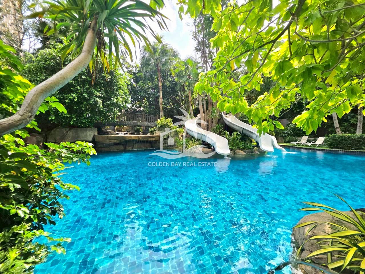 LINE_ALBUM_Riviera Wong 1 (19) Riviera Wongamat – Wongamat