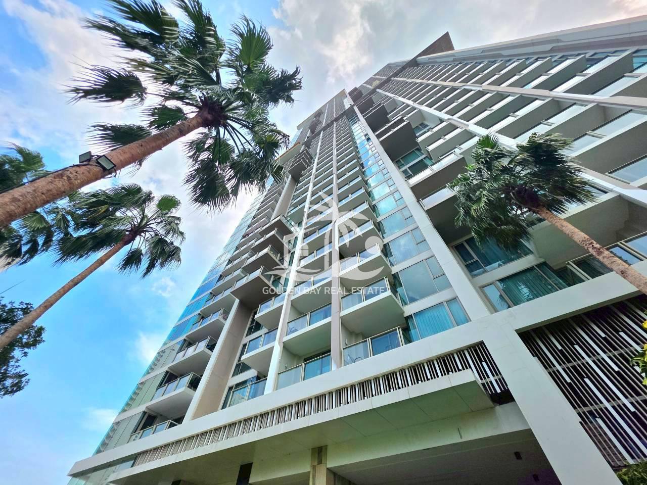 LINE_ALBUM_Riviera Wong 1 (20) Riviera Wongamat – Wongamat
