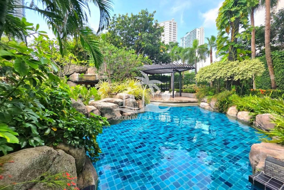 Riviera Wongamat – Wongamat