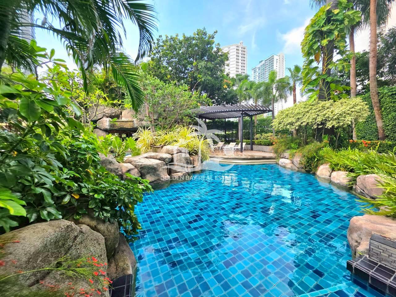 LINE_ALBUM_Riviera Wong 1 (21) Riviera Wongamat – Wongamat