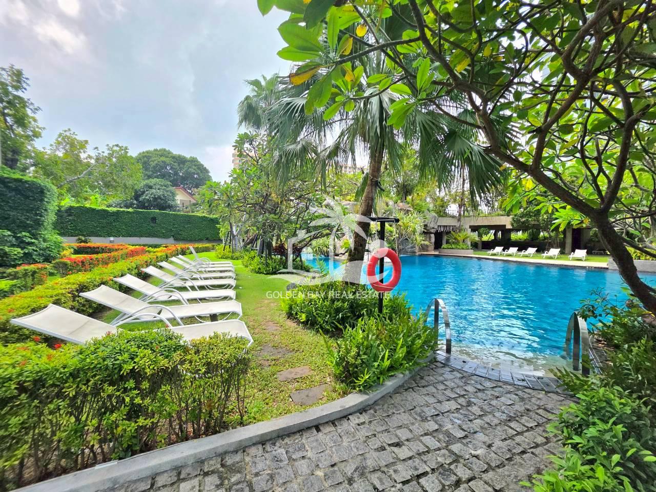 LINE_ALBUM_Riviera Wong 1 (22) Riviera Wongamat – Wongamat