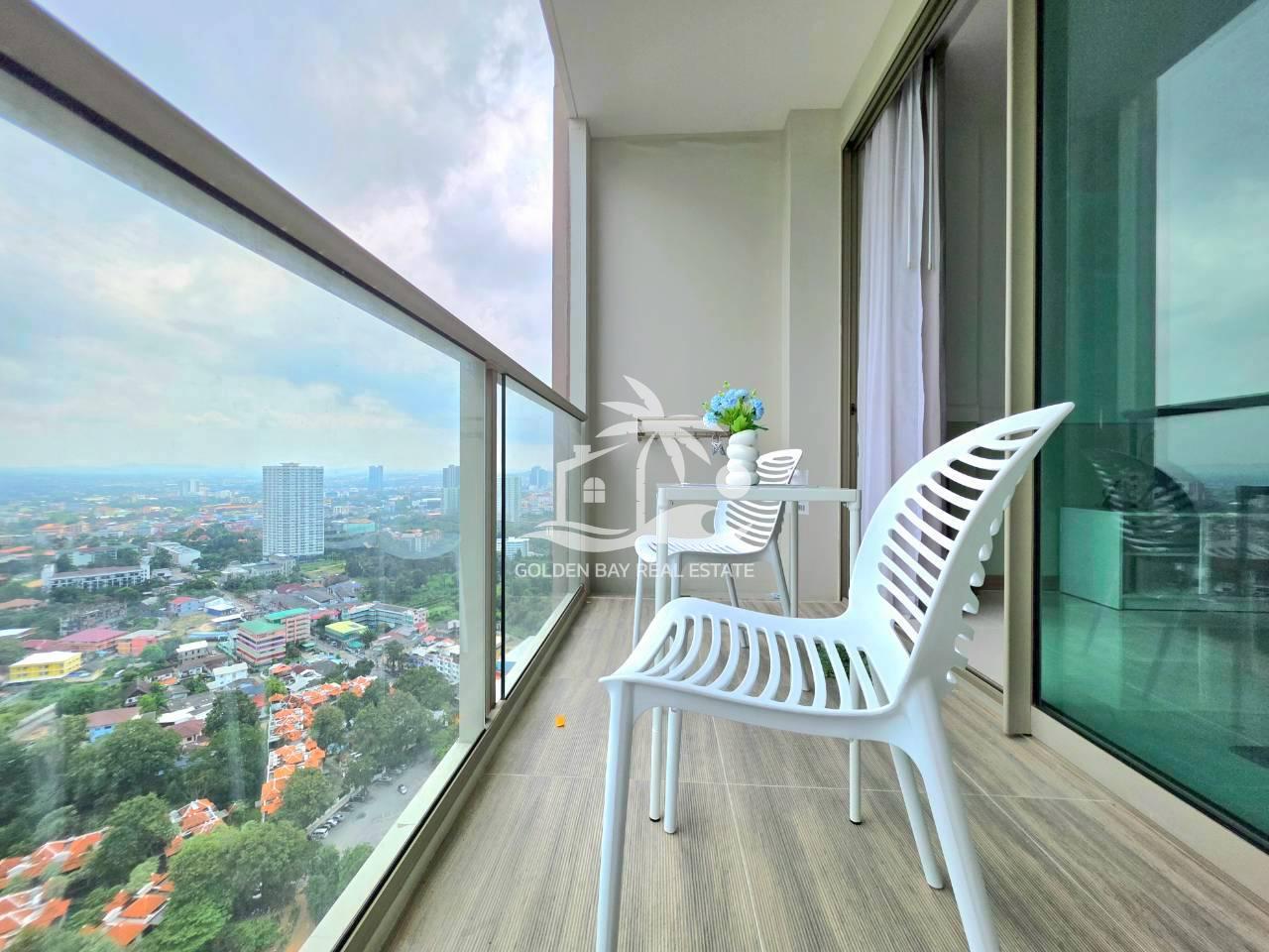 LINE_ALBUM_Riviera Wong 1 (5) Riviera Wongamat – Wongamat