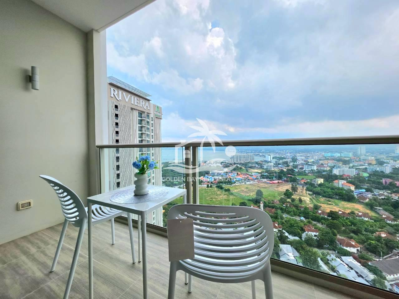 LINE_ALBUM_Riviera Wong 1 (6) Riviera Wongamat – Wongamat