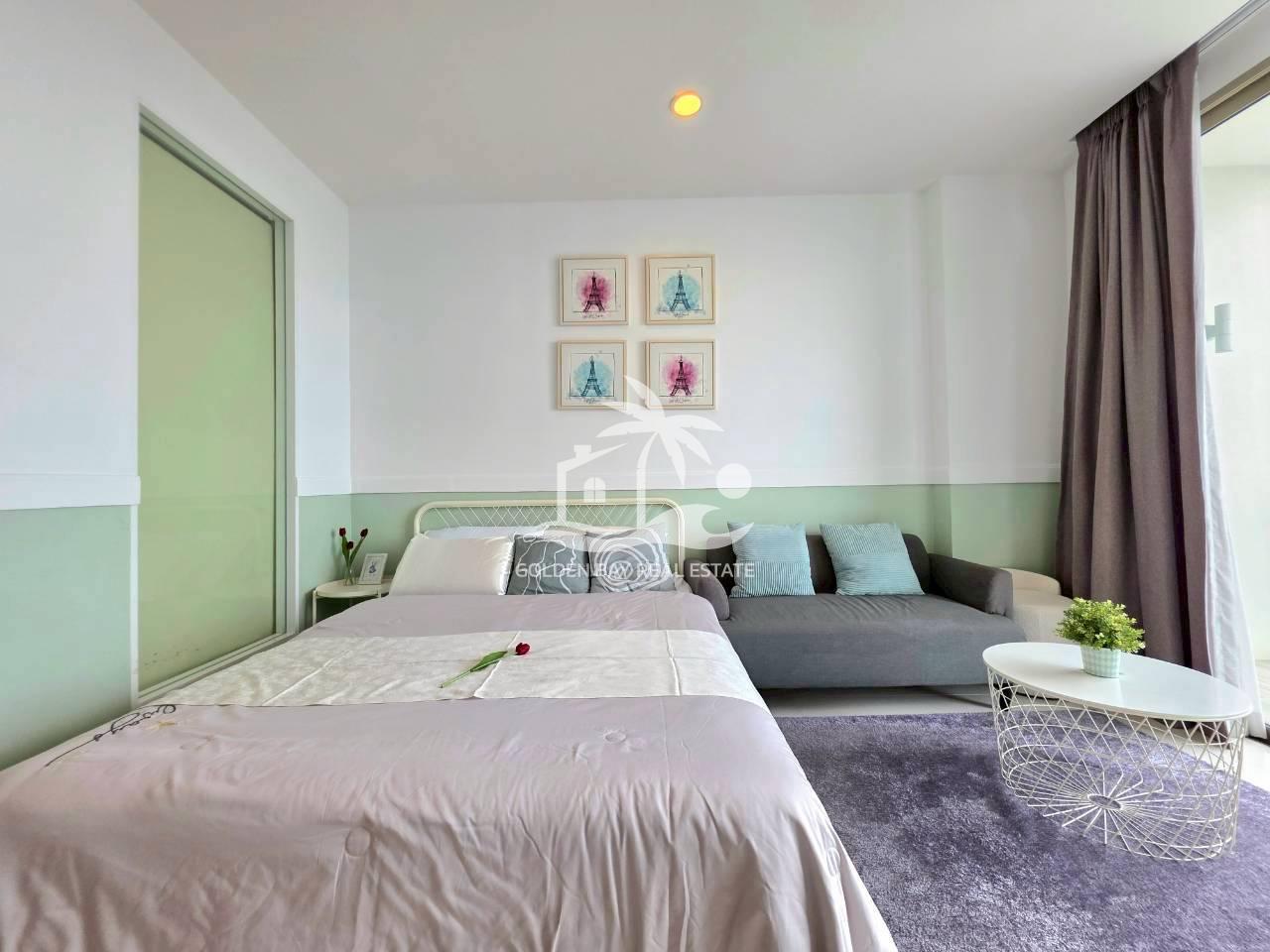 LINE_ALBUM_Riviera Wong 1 (8) Riviera Wongamat – Wongamat