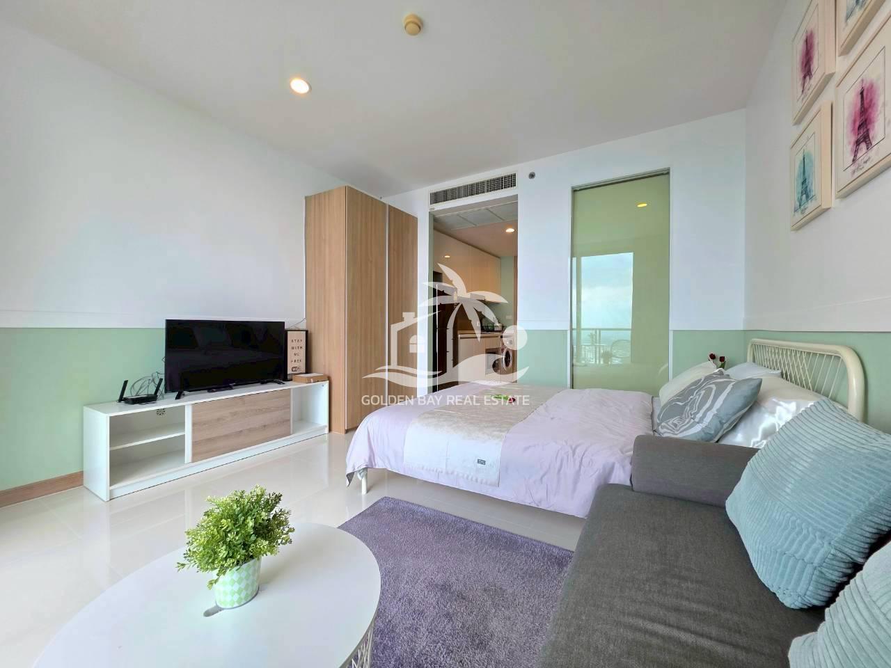 LINE_ALBUM_Riviera Wong 1 (9) Riviera Wongamat – Wongamat