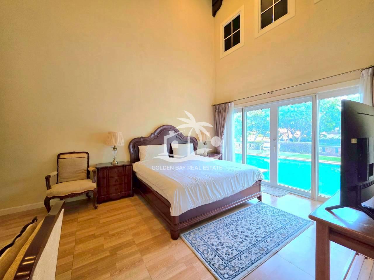Silk Road Place – East Pattaya