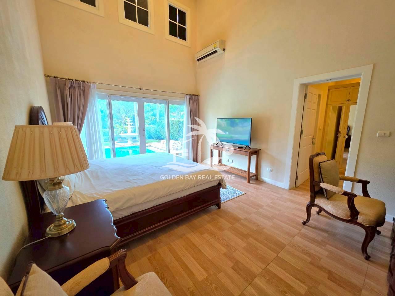 Silk Road Place – East Pattaya