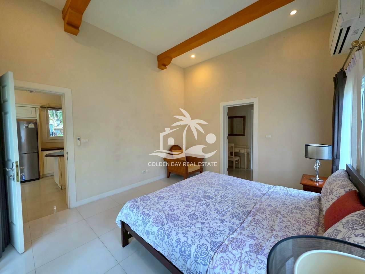 Silk Road Place – East Pattaya
