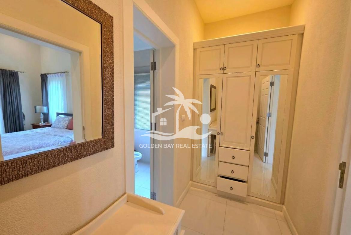 Silk Road Place – East Pattaya