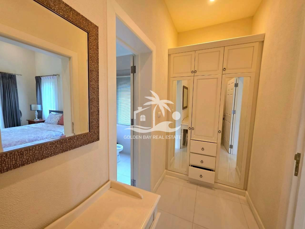 Silk Road Place – East Pattaya
