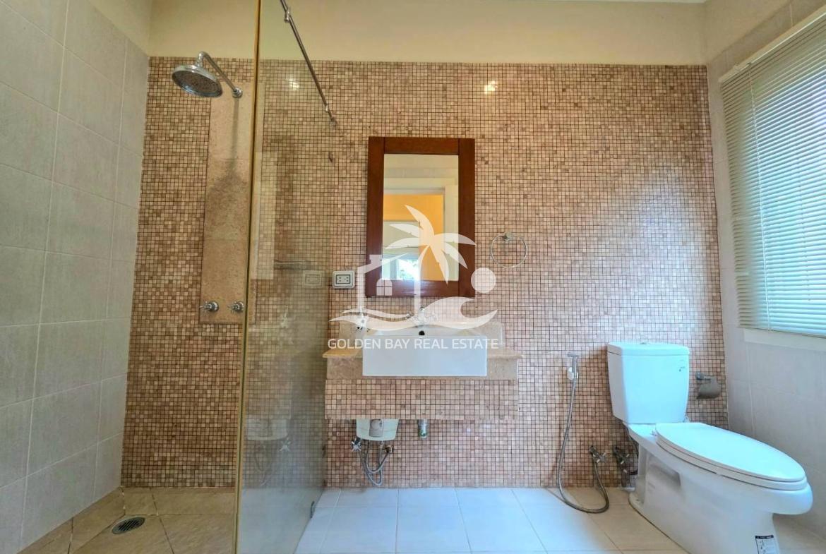 Silk Road Place – East Pattaya