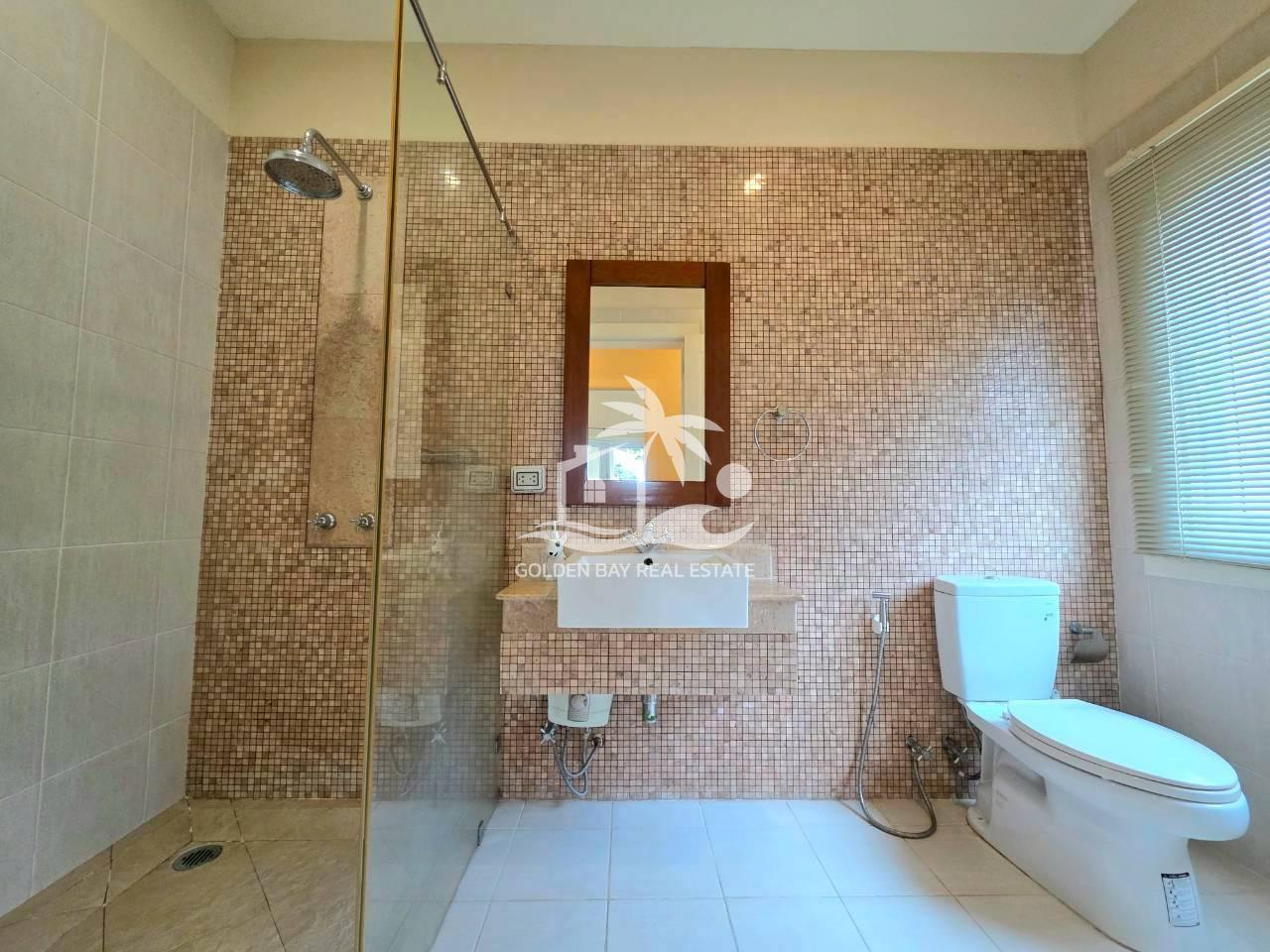 Silk Road Place – East Pattaya