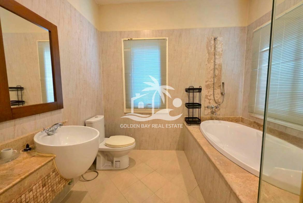Silk Road Place – East Pattaya