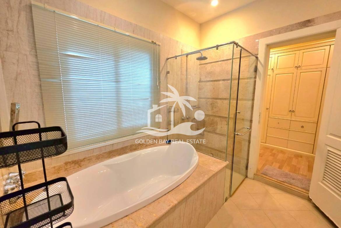 Silk Road Place – East Pattaya