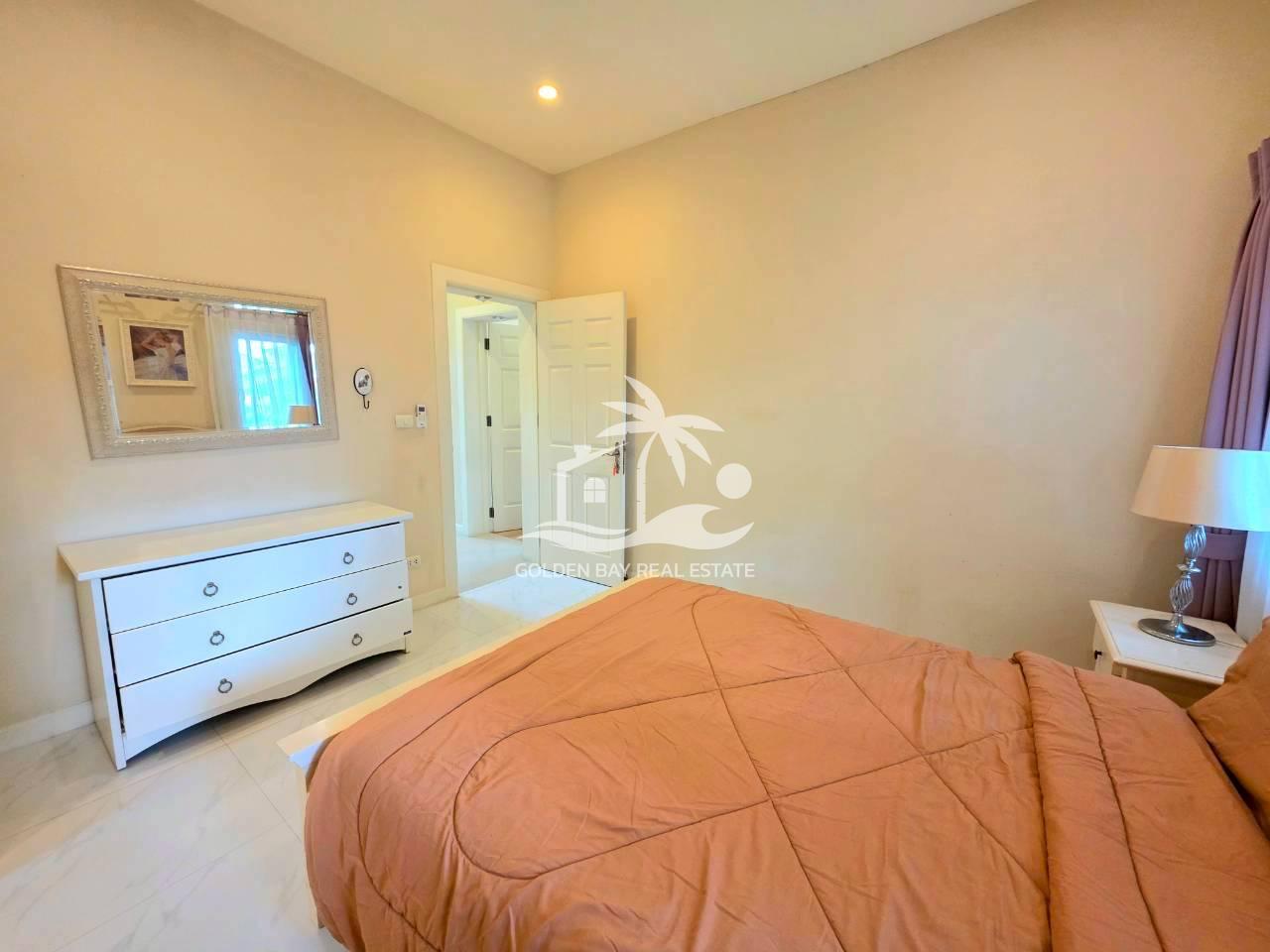 Silk Road Place – East Pattaya