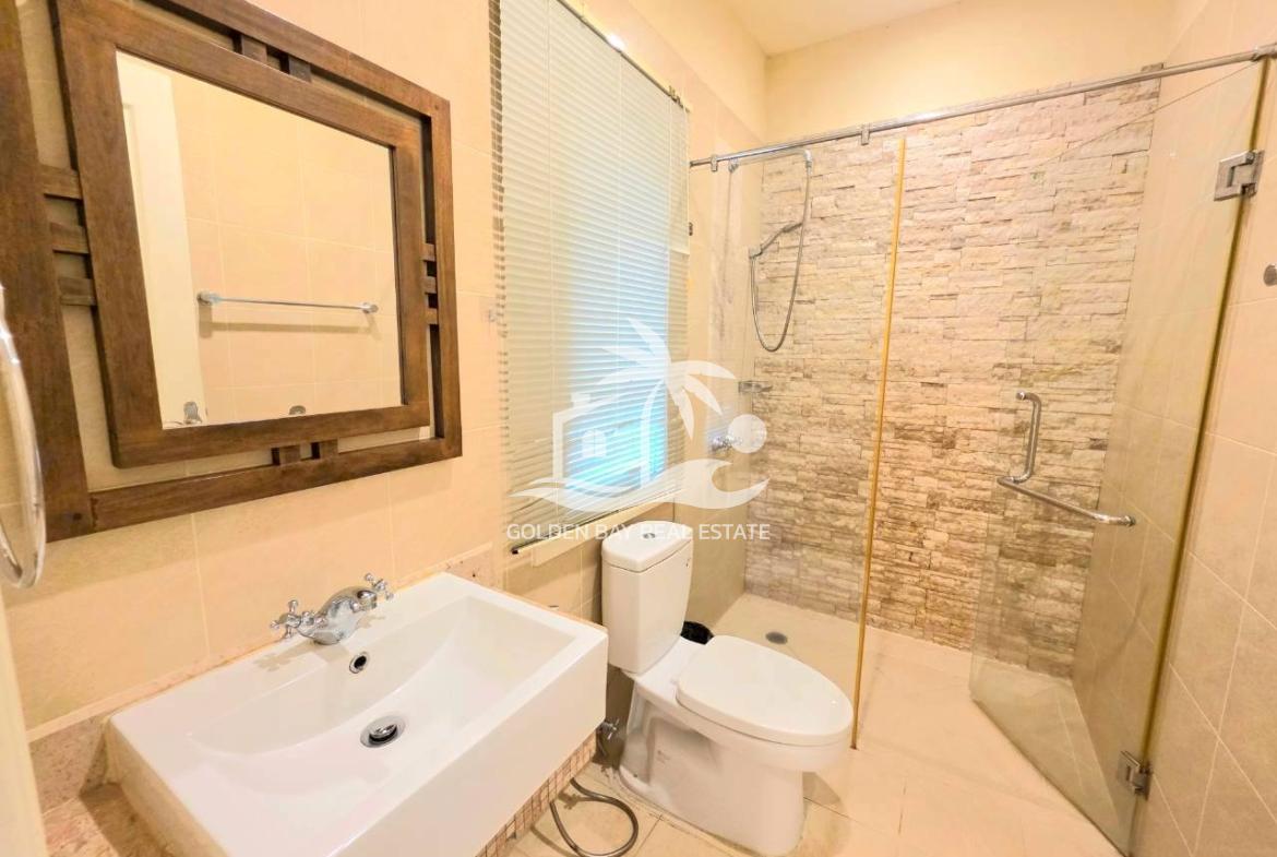 Silk Road Place – East Pattaya